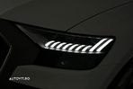 Audi Q8 3.0 50 TDI quattro Tiptronic - 9