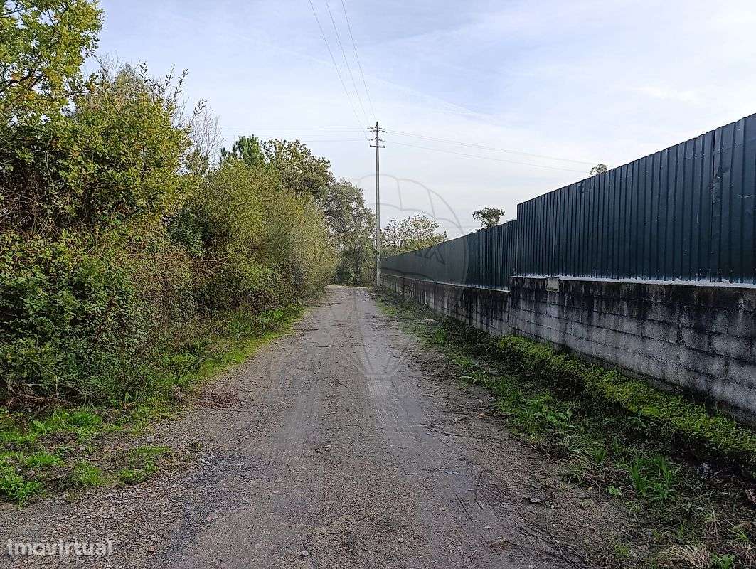 Terreno  para venda - Grande imagem: 5/48