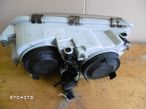 Lampa prawa VOLVO V40 S40 LIFT DEPO EUROPA - 5