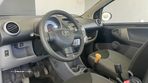 Toyota Aygo 1.0 - 9