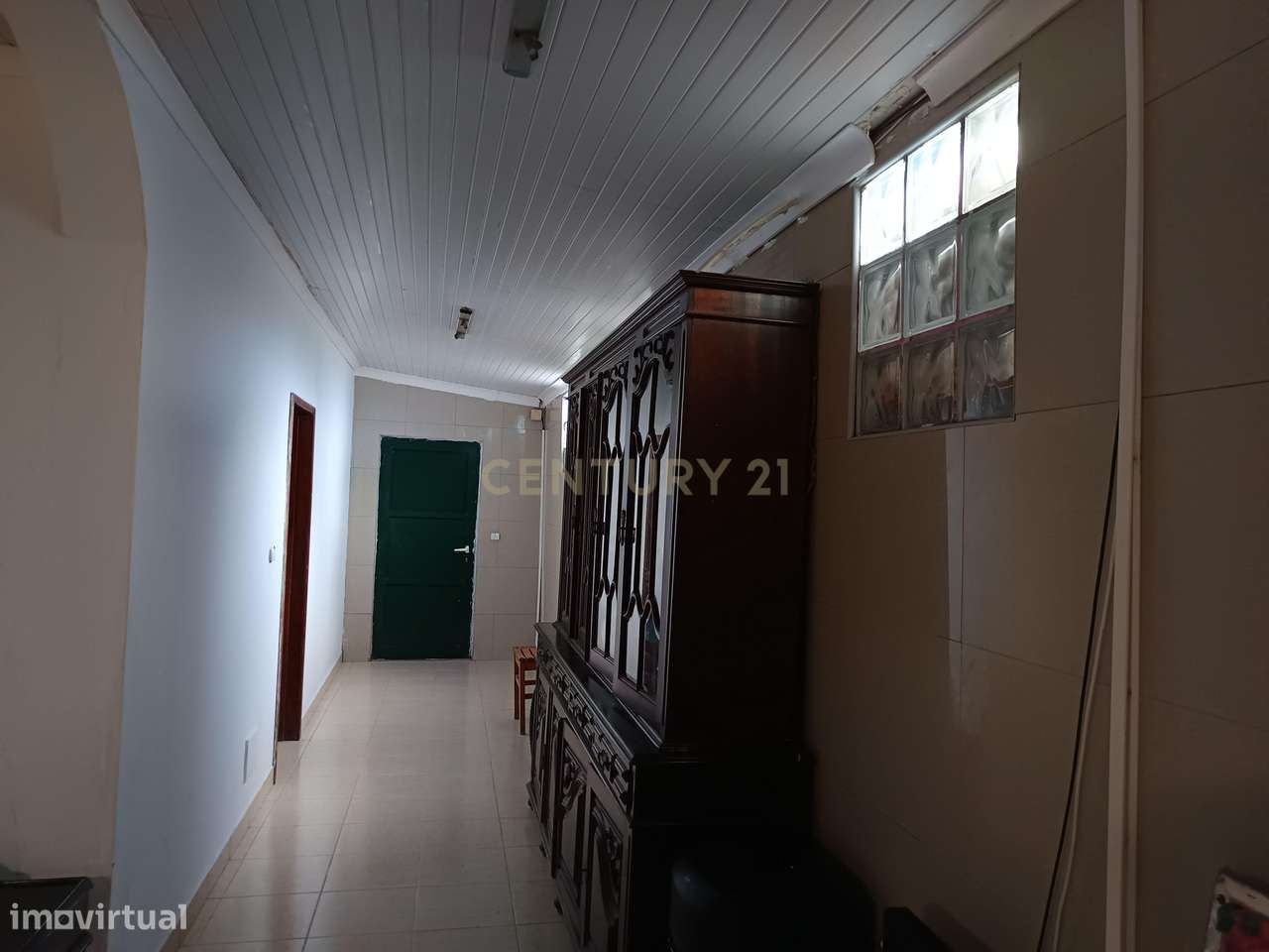 Moradia T3+ 2 em São Vicente Ferreira - Ponta Delgada (Açores)-8