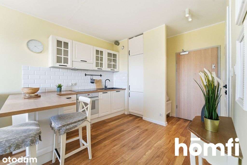 Chorzowska 210 z widokiem na Park Śl. - Pełny obrazek: 3/20