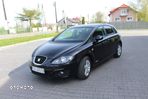 Seat Leon 1.2 TSI Ecomotive Style Copa - 1