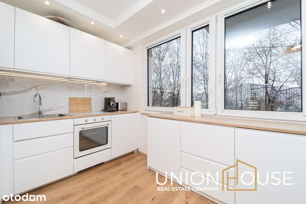 2 pokoje + kuchnia - Grzegórzki - mpec - Pełny obrazek: 3/20