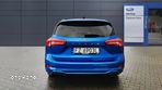 Ford Focus 2.0 EcoBlue ST-Line Business - 3