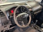 Isuzu D-Max 1.9 Ddi CD 4WD L CM - 8