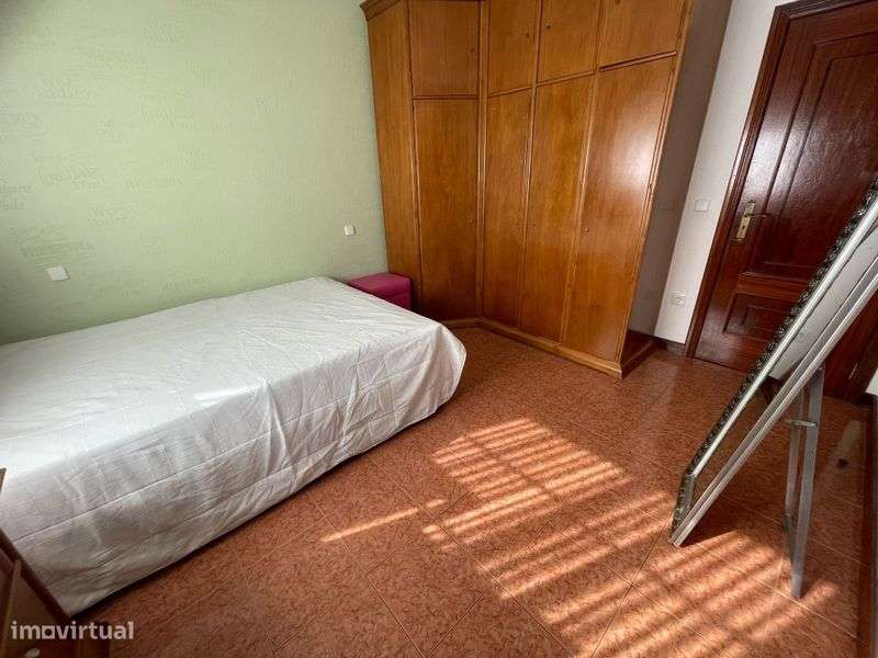 Casa + Negócio a funcionar - Grande imagem: 5/8