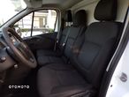 Fiat Talento - 13