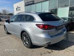 Mazda 6 2.0 SkyMotion - 5