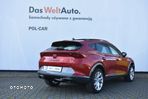 Cupra Formentor 1.5 TSI DSG - 10