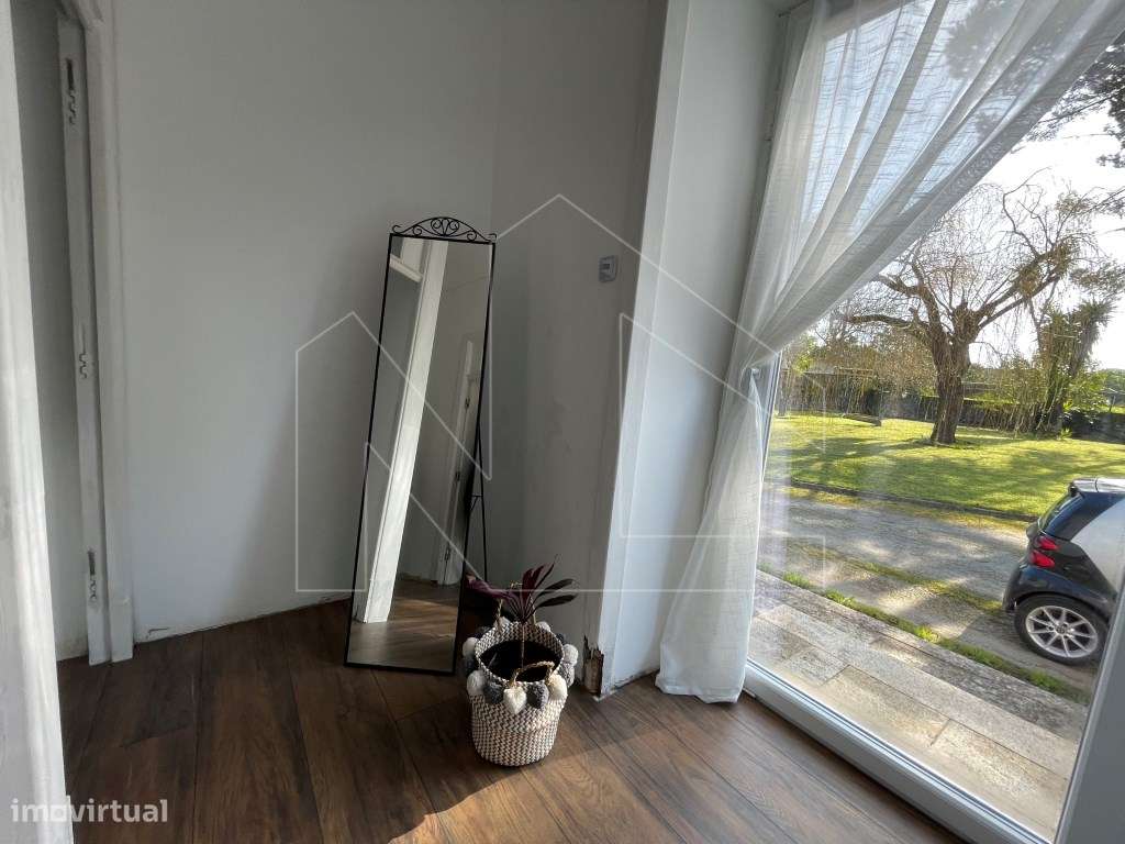 Propriedade T4 + T2 totalmente independente-20