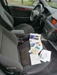 Opel Astra III 1.6 Cosmo - 20