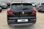 Renault Kadjar 1.5 dCi Intens - 5