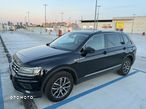 Volkswagen Tiguan 2.0 TDI SCR 4Mot R-Line DSG - 1