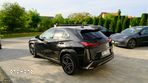 Lexus UX 250h F SPORT - 8