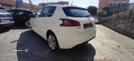 Peugeot 308 1.6 BlueHDi Active - 4