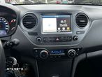 Hyundai i10 1.2 Style - 16