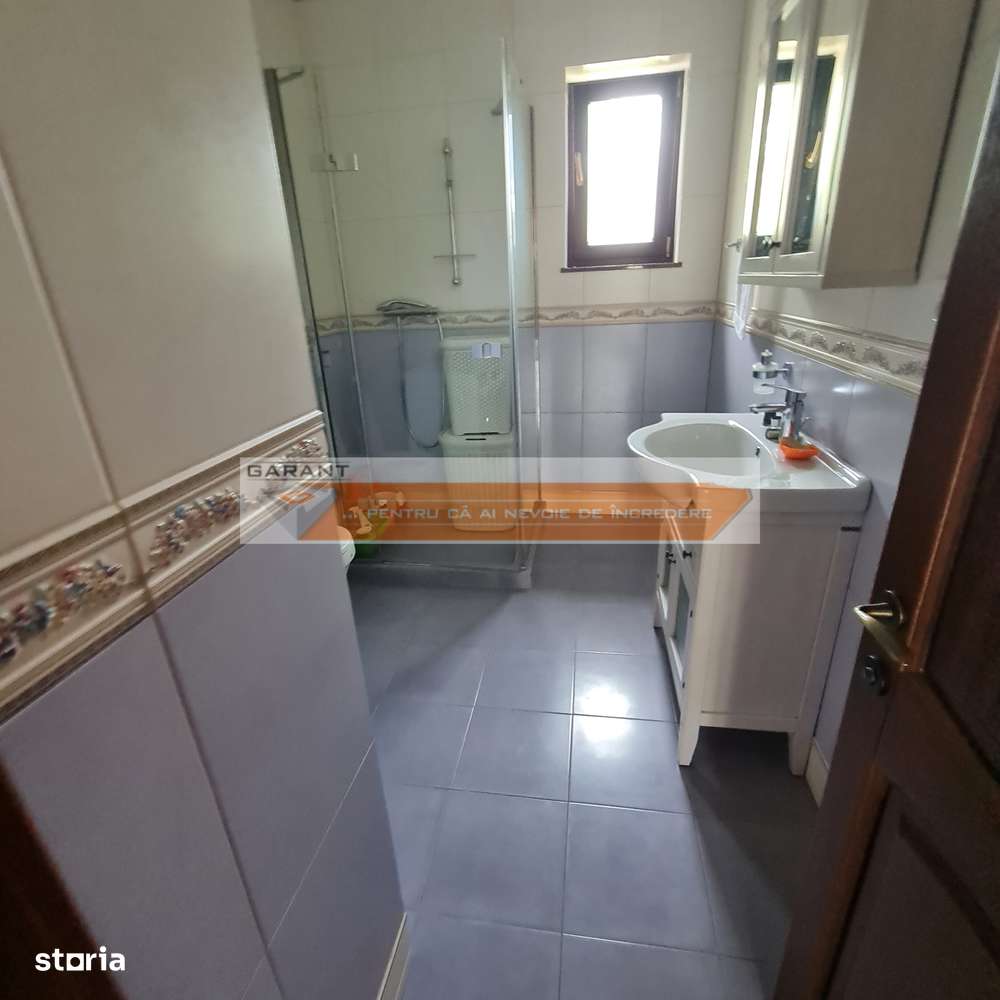 Casă  de lux în Gavana. Intimitate și confort rar întâlnit în oraș-11