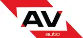 AV Auto