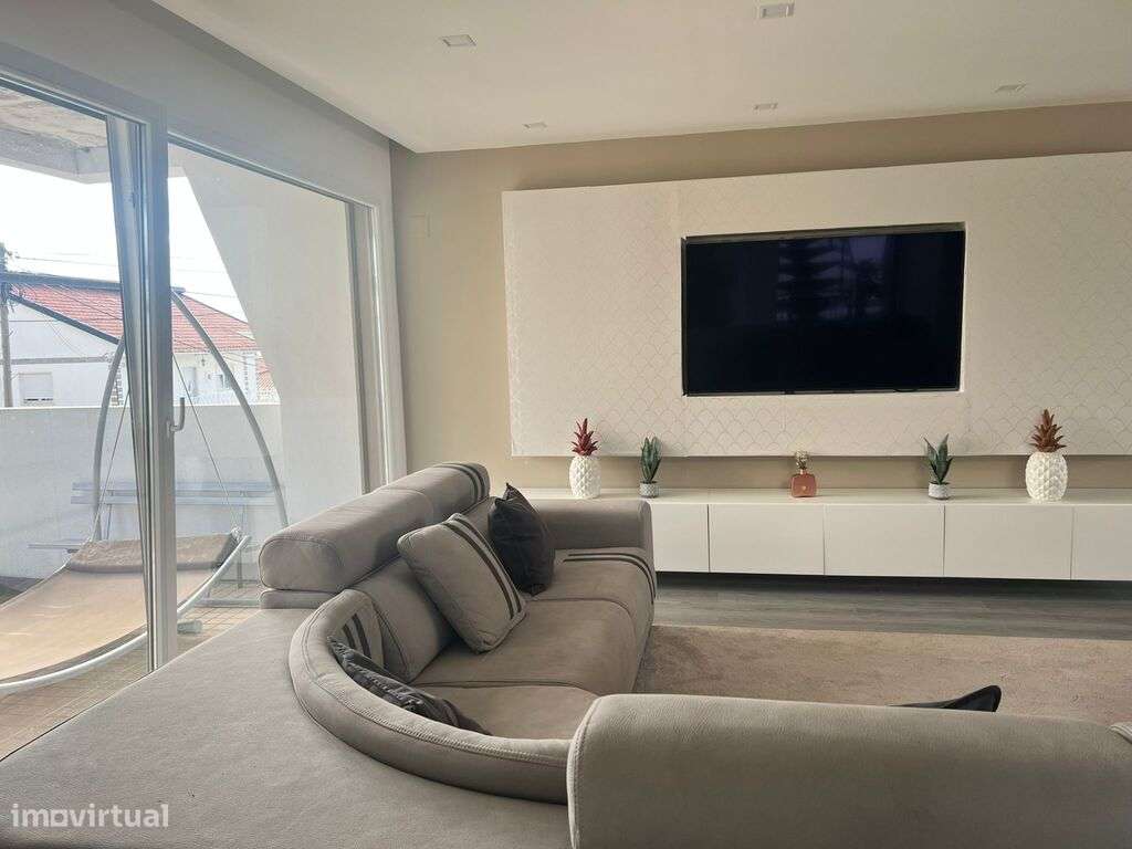 Venda Moradia - Grande imagem: 4/31