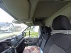 Volkswagen CRAFTER - 8