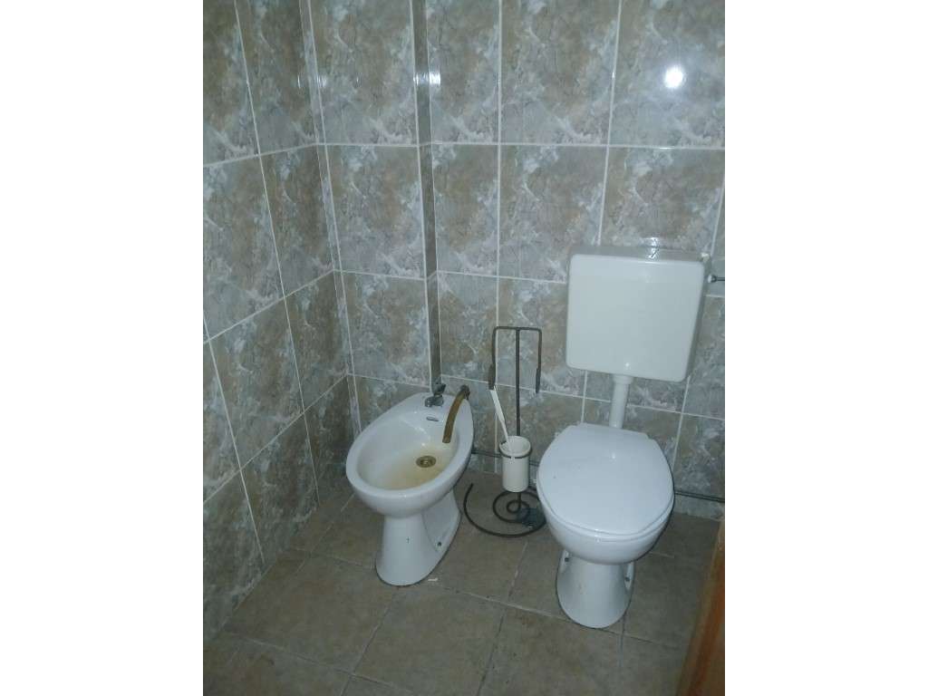 Loja em Belas - Grande imagem: 4/10