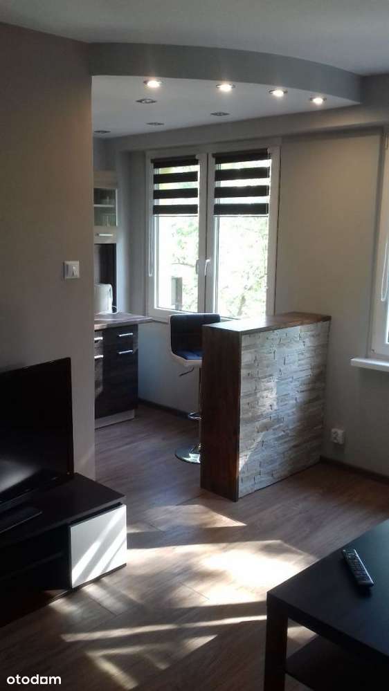 Apartament Blisko Centrum - Pełny obrazek: 4/6