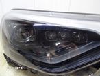 Toyota C-HR CHR LIFT LAMPA PRZÓD PRAWA FULL LED 81110-YP280-00 - 3