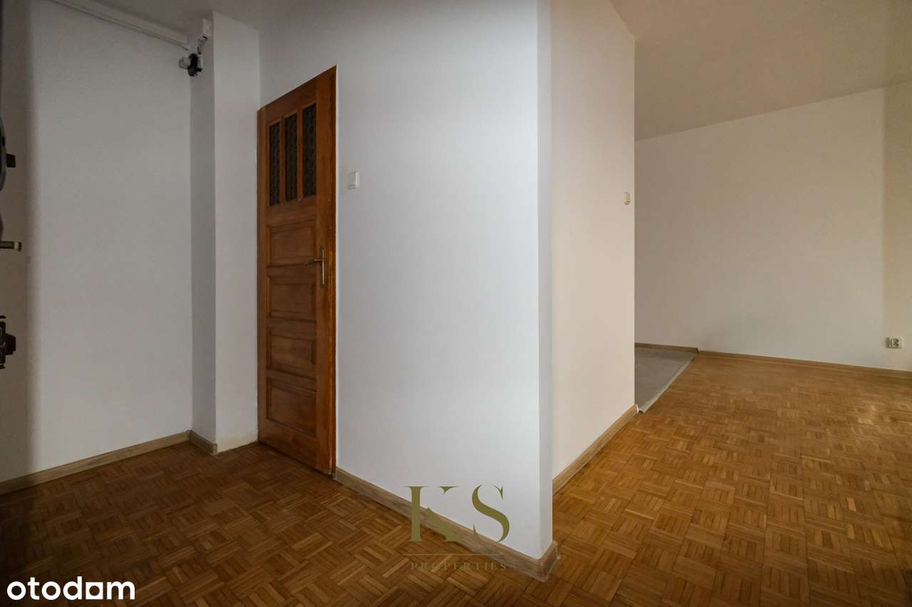 | 3 pokojowe mieszkanie | bezpośrednio przy Metrze | Klimatyzacja-14