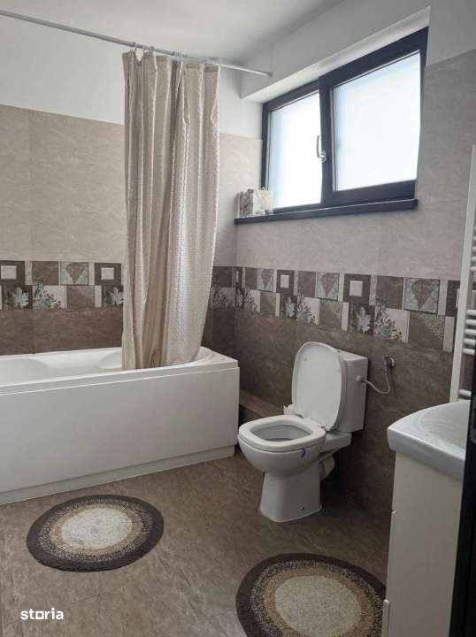 Apartament 2 camere  | Otopeni | - Imagine principală: 4/6