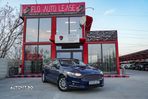 Ford Mondeo 2.0 TDCi Business - 3