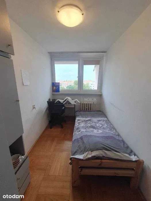 Top lokalizacja  blisko Uniwersytetu Ekonomicznego-2