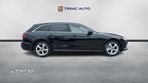 Audi A4 Avant 2.0 40 TDI quattro S tronic Advanced - 8