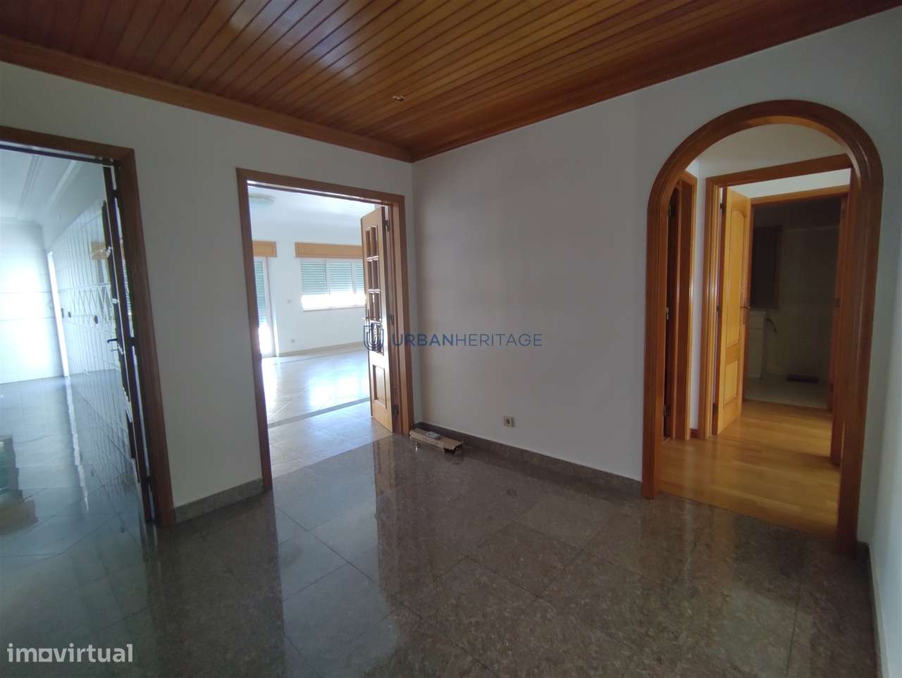 Apartamento T2 Venda em Carnaxide e Queijas,Oeiras - Grande imagem: 2/34