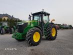 John Deere 7200R 2014R - 3