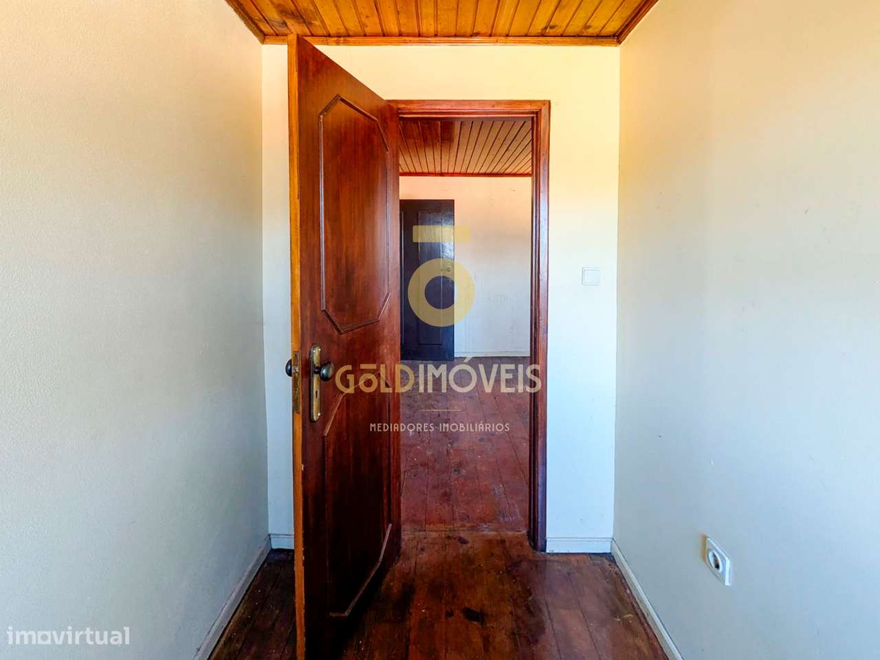 Moradia para Restaurar T2 Venda em Raiva, Pedorido e Paraíso,Castelo d - Grande imagem: 5/20