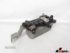 Permutador de calor Seminovo/ Original BMW 7 (F01, F02, F03, F04)/BMW 5 Gran Tur... - 2