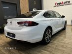 Opel Insignia 2.0 CDTI Exclusive S&S - 8