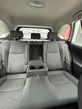 Toyota RAV4 2.5 4x4 Hybrid Club - 18