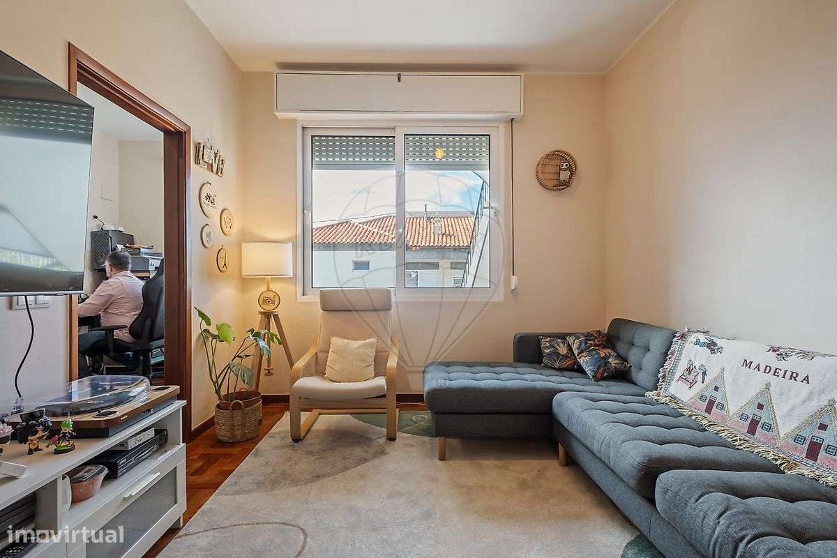 Moradia T3 para venda-10