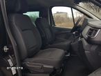 Renault Trafic - 9