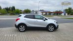 Opel Mokka - 8