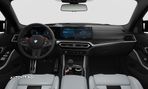 BMW M3 Competition xDrive AT - 4