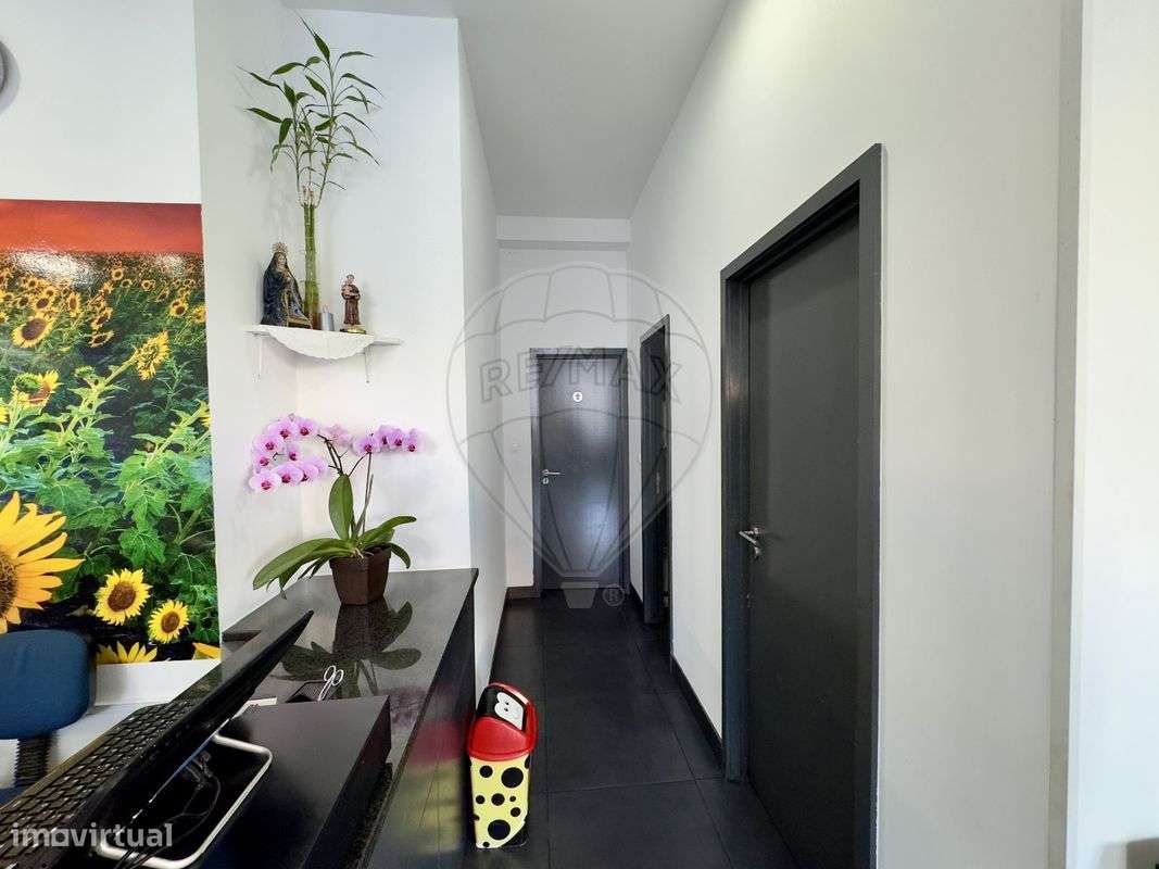 Trespasse  para venda - Grande imagem: 3/11