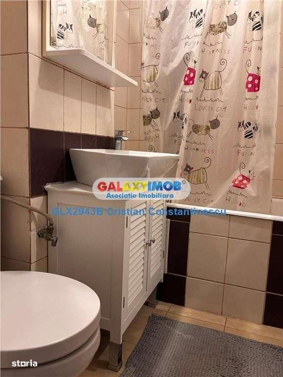 Apartament 2 camere, decomandat, etj 5 din 10 , Piata Resita - Imagine principală: 5/10