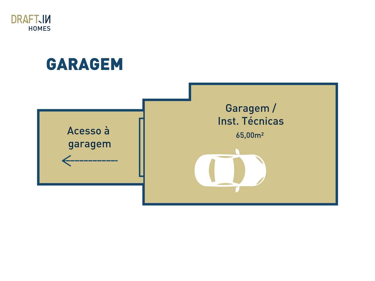 Monte alentejano com 28 hectares-50