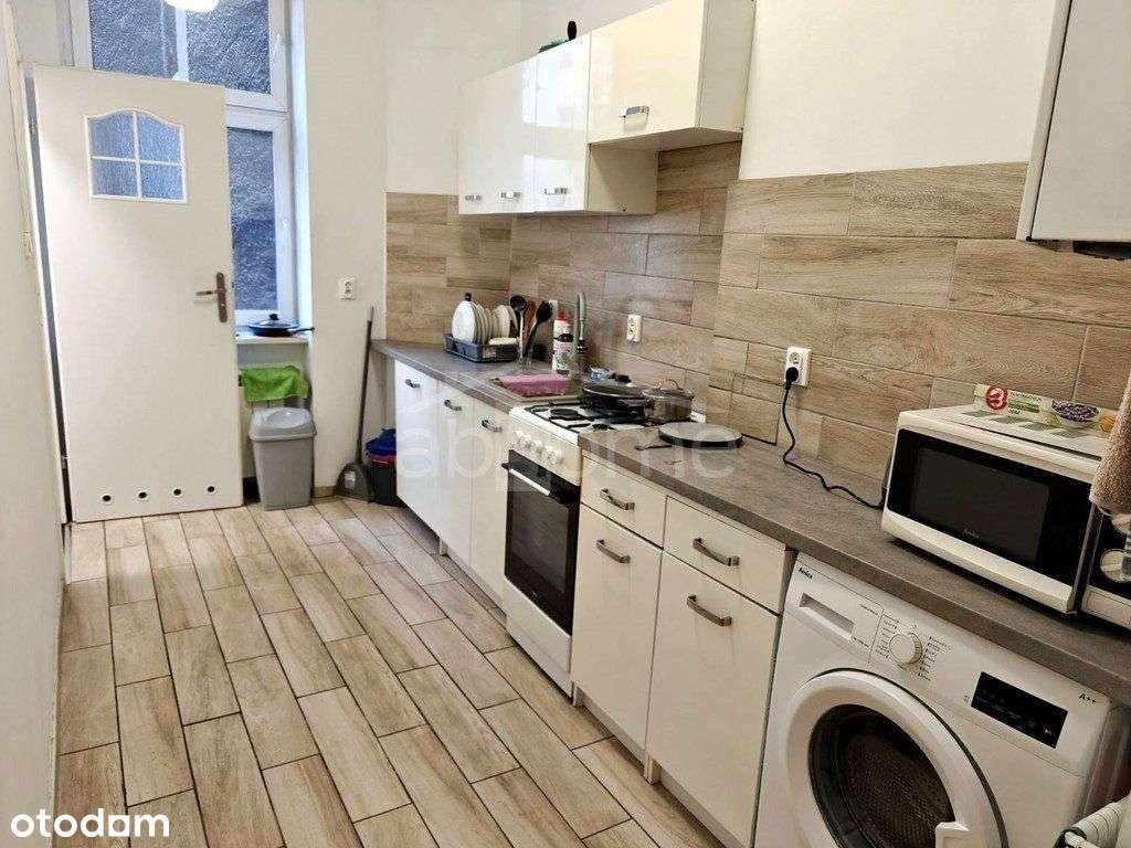 Mieszkanie, 85 m², Szczecin - Pełny obrazek: 4/7