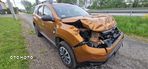 Dacia Duster 1.3 TCe FAP SL Look EU6d - 7