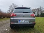 Volkswagen Tiguan 1.4 TSI BlueMot Sport&Style - 10