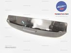 Spoiler haion Range Rover Sport din 2005 pana in 2013 original in stare buna - 2